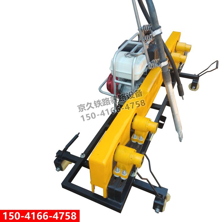 һ�������ᵷ�̻�ND-4.2X4