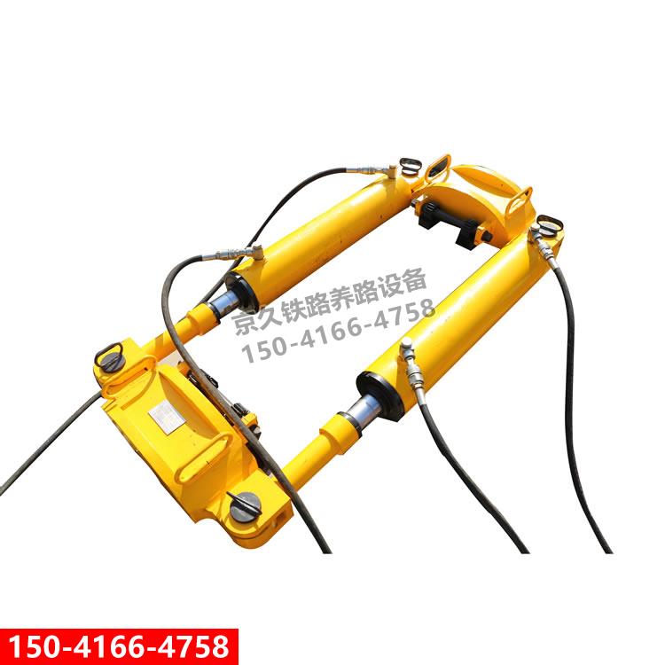 Һѹ�ֹ������YLG-900