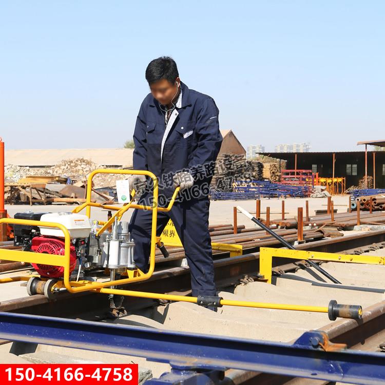 ��ȼ˫ͷ��˨����NLB-600