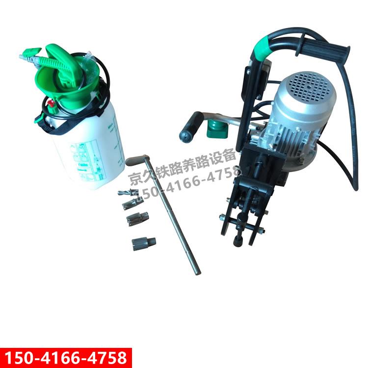 DZG-31�綯������׻�