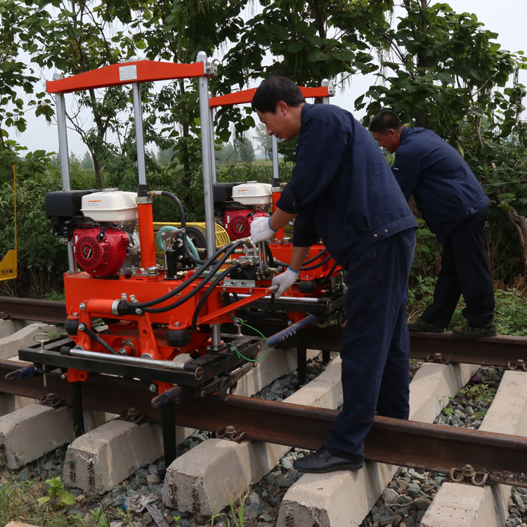 Һѹ���ߵ��̻�XYD-2