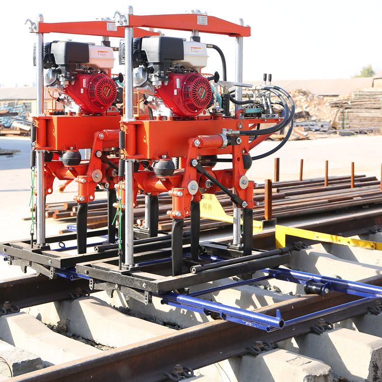 Һѹ���ߵ��̻�XYD-2