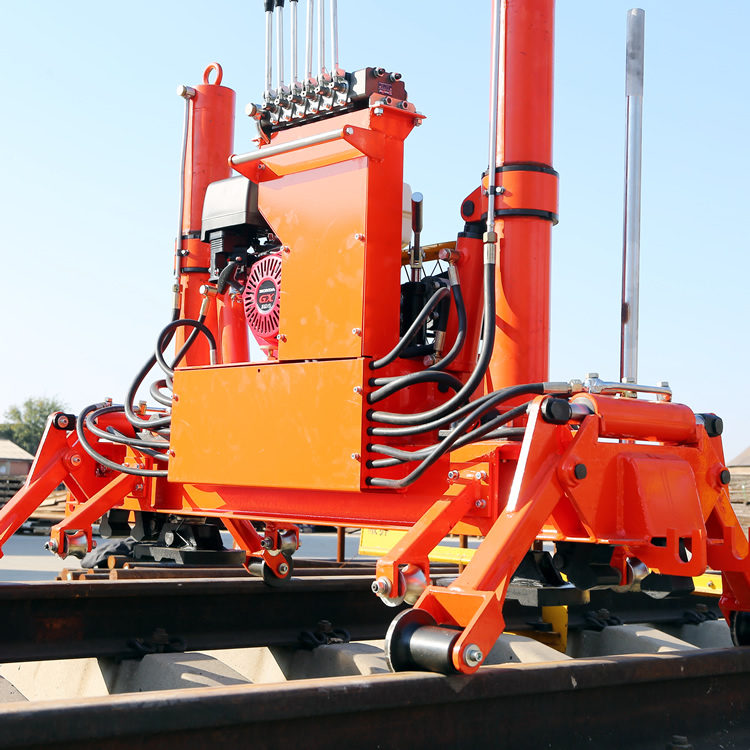 Һѹ�𲦵���