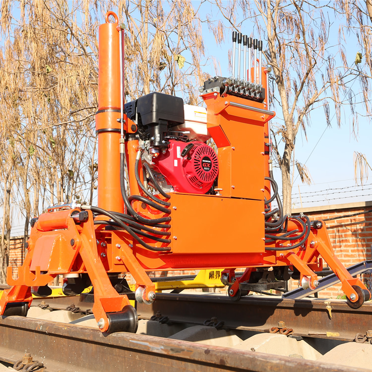 Һѹ�𲦵���