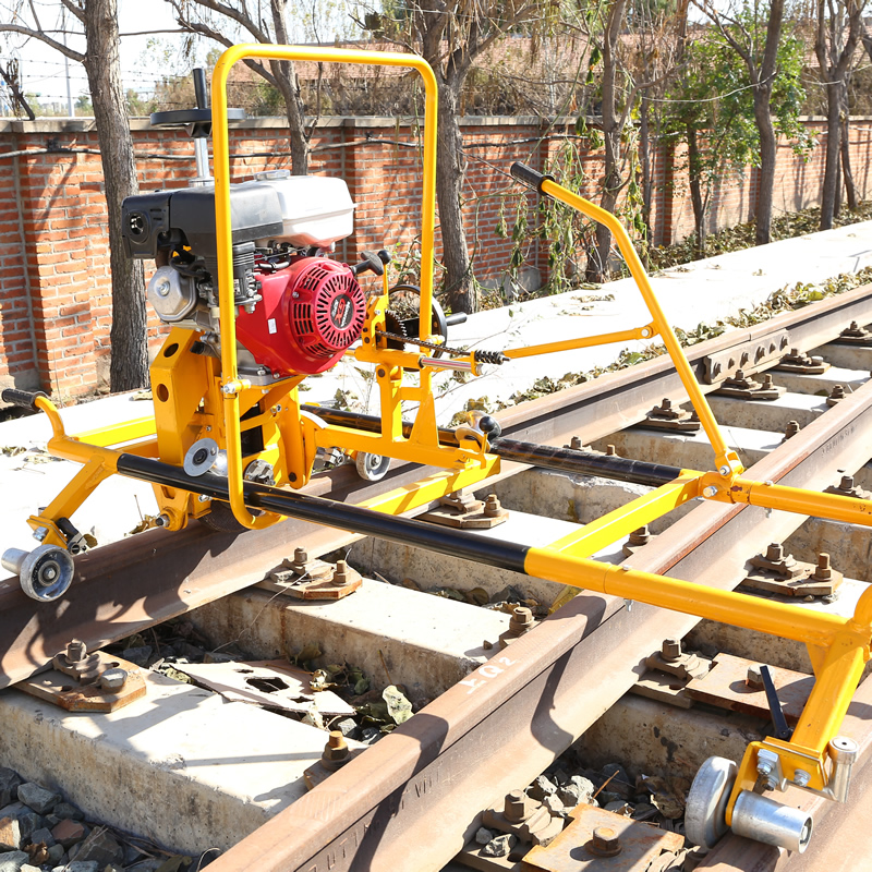 �¿������ĥ��