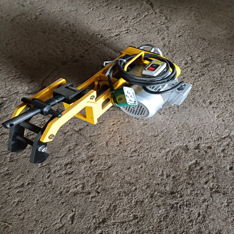 DZG-31���ع�ֹ���׻�