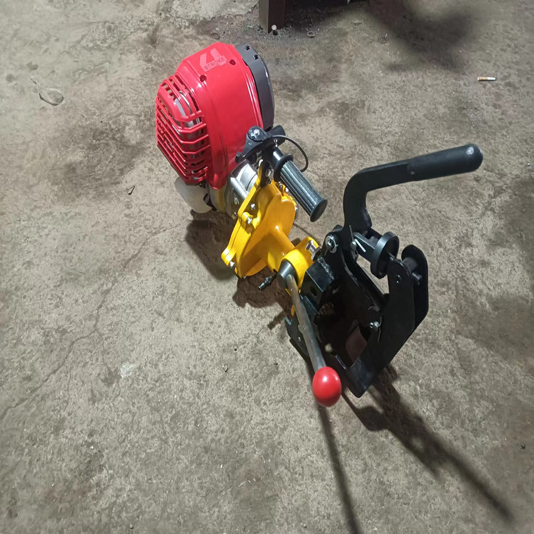 ��ʽNZG-31��ȼ�ֹ���׻�