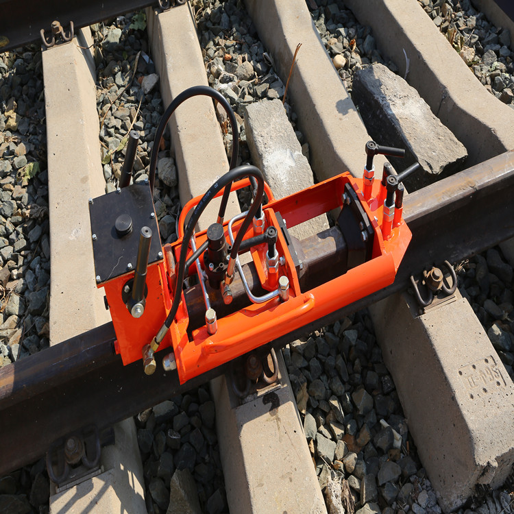 HWS-IIҺѹ�ֹ���͹��