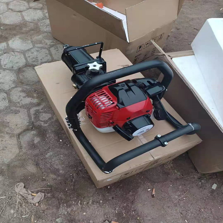 NB-550��ȼ��ͷ��˨����