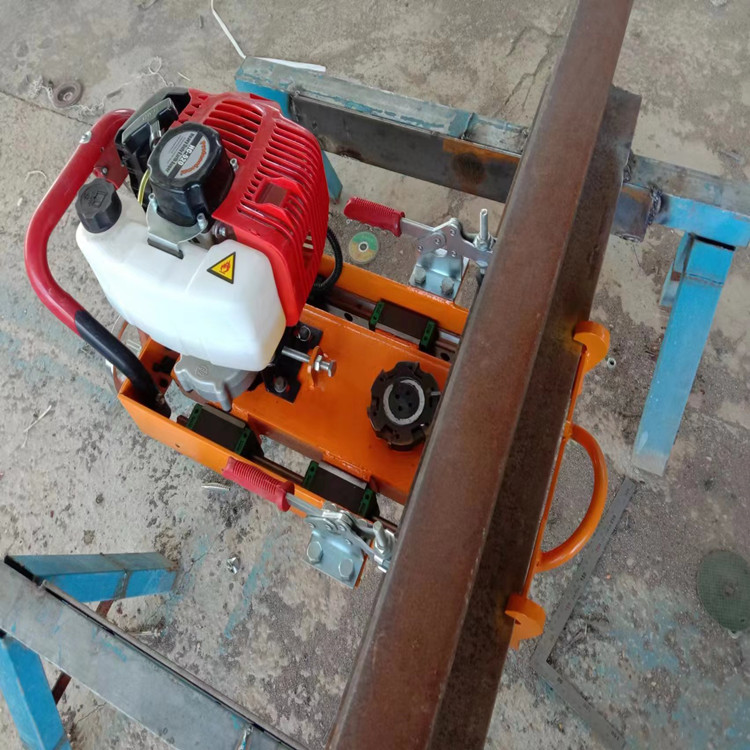 SJGX-1����ȼ��׺���ϳ����