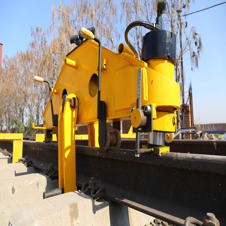 YDT-900�ֹ��ͷ��ֱ��