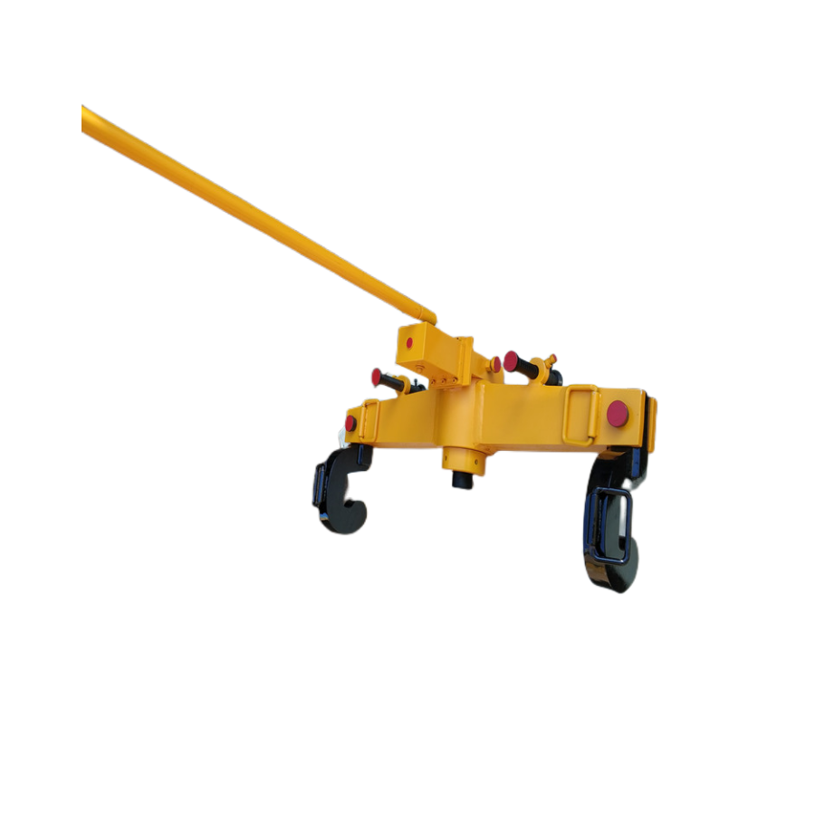 YJT-500��˫�����ֱ����