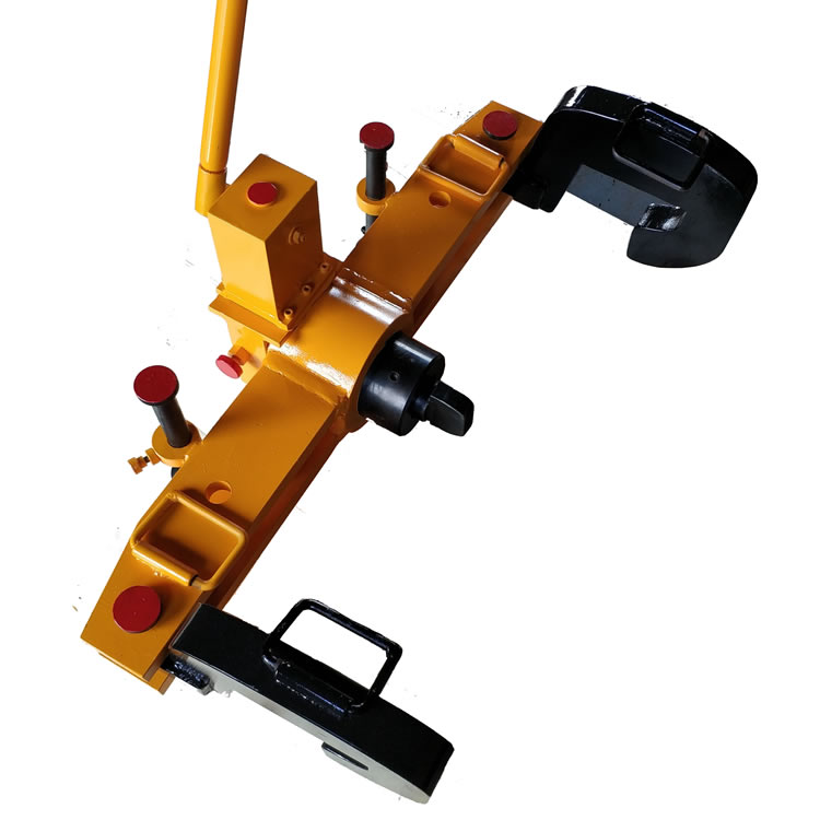 GCZ-800���͹�Һѹֱ����