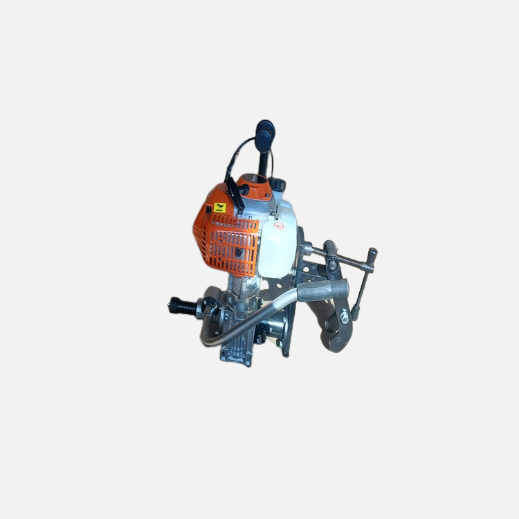 ��ȼ�ֹ���׻�NZG-31