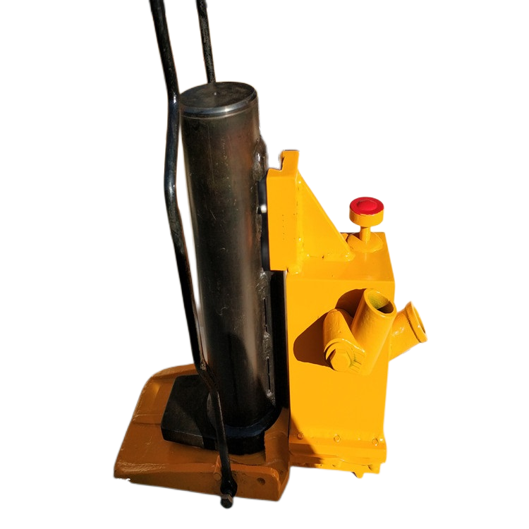 GQD(X)A��˫�ٹ��������