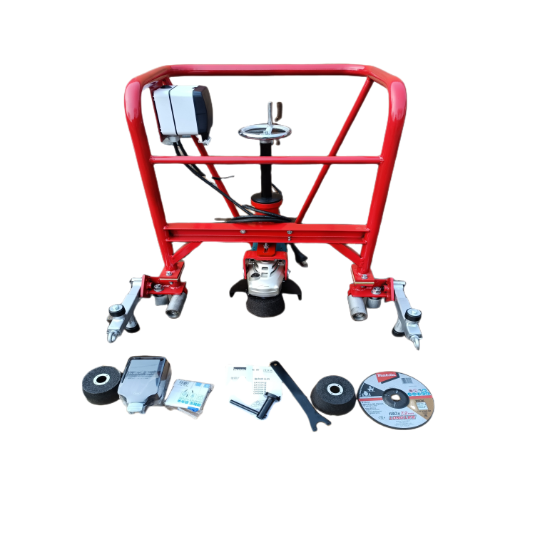 GM-2.6II�綯�ֹ��ĥ��