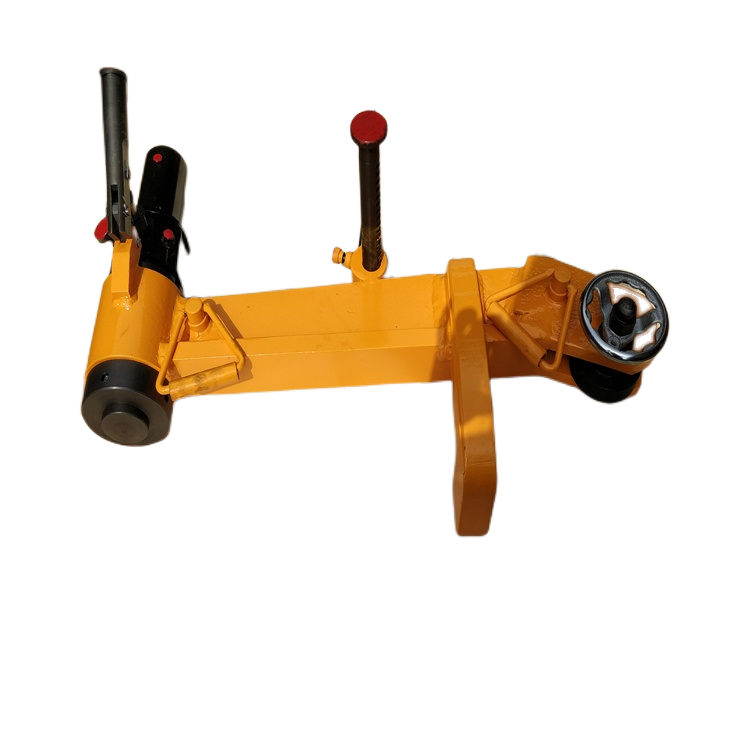 YZG-530Һѹֱ����