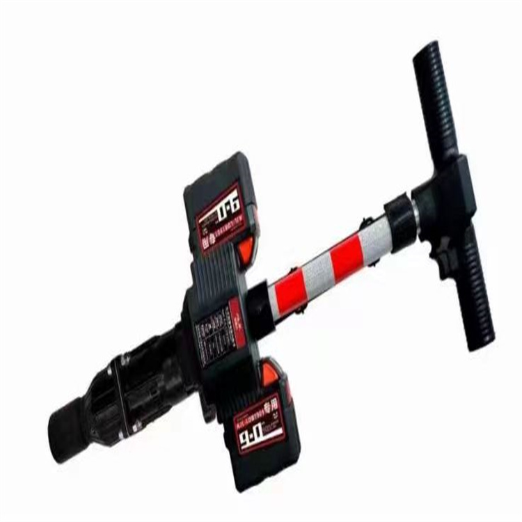 LB-3000﮵絥ͷ����