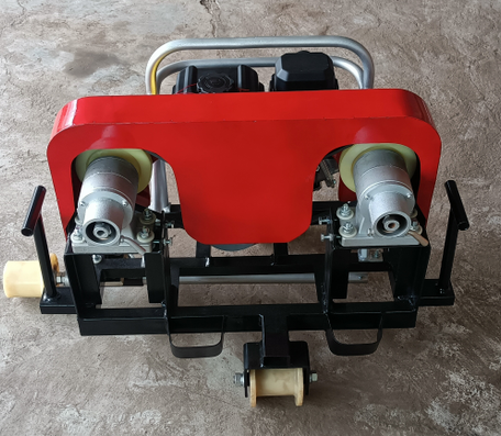 ��ȼ���ᵷ�̻�ND-4.2*2