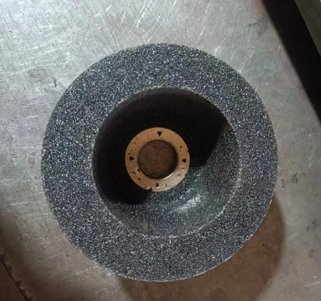 ����ɰ��110*90*55*22