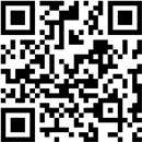 �ƶ��˶�ά��